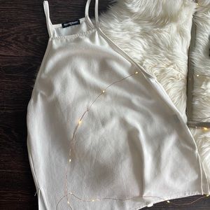 American Apparel Top